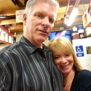 Meet your Posher, Bonnie